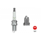 2355 NGK süüteküünal