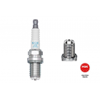 3584 NGK spark plug