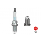 2288/4388 NGK spark plug