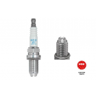 3199 / 6343 NGK spark plug