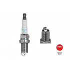 3783 NGK spark plug RFC58LS RFN58LZ