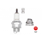 5921 NGK spark plug for saw