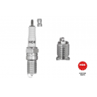 3812 NGK spark plug C62LJS
