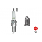 6466 NGK spark plug