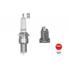 7811 NGK spark plug