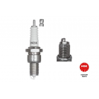 7811 NGK spark plug