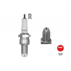 1263 NGK spark plug C72LS3X L87
