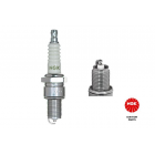 4128 NGK spark plug
