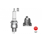 4511 spark plug C42S