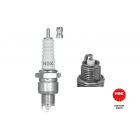3975 NGK spark plug