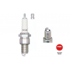 2412,206 süüteküünal C82LS RC82LS L87