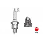 5111 NGK spark plug