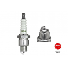 4838 NGK spark plug