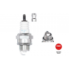 4626,6703 spark plug saw,trimmer 2-stroke