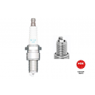 4424 NGK spark plug RC52LS5