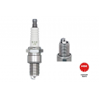 7281 NGK V-line spark plug