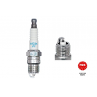 2623 NGK spark plug