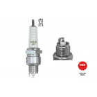 4553 NGK spark plug