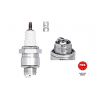 4133 NGK spark plug lawn mower