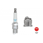 4323 NGK spark plug