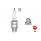 1090 NGK Spark Plug