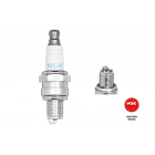 3365 NGK spark plug
