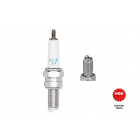 6965 NGK spark plug
