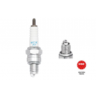 4549 NGK spark plug 4t scooter/ATV