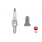 4548 NGK spark plug