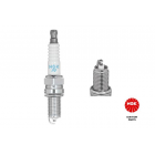 4339 spark plug Hi-Sun 700cc