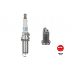 91961 NGK spark plug