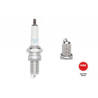 4929 NGK spark plug