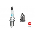 4589 NGK spark plug