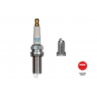 6481 NGK spark plug