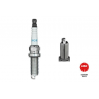 4912 NGK spark plug