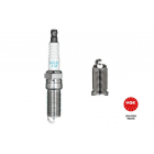 3811 NGK spark plug