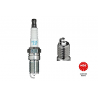 4477 NGK spark plug