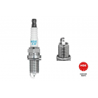 4080 NGK spark plug