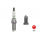 6677 NGK spark plug
