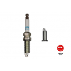 5942 NGK spark plug