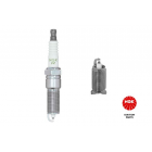 4612 NGK spark plug