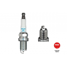 6290 NGK spark plug