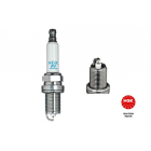 5757 NGK spark plug