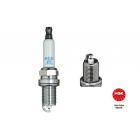 1675 NGK spark plug