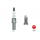 5118 NGK spark plug