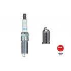 2467 / 7586 NGK spark plug