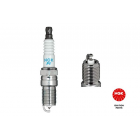 3784 NGK spark plug