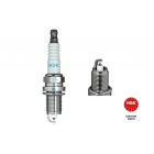 7550 NGK spark plug for Mazda