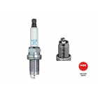 5758 / 95262 NGK spark plug