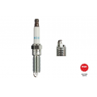 94051 NGK spark plug